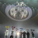 [NCT드림] 애들 <b>이순서</b> 아니야?