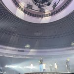 [NCT드림] 파란<b>바지</b>