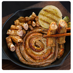 이번 주말엔 <b>소곱창</b>