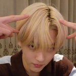 <b>투바투수빈</b> 비투비 이민혁닮은듯