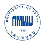 <b>경희대</b> 건국대 광탈.. ㅎ