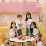 아이브 <b>시그</b> 다른착장