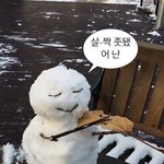 날 놓친 모든 대학들을