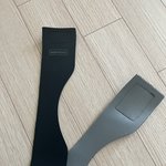 [댓글부탁해] 인<b>모드</b>후에 이거 해도되나?