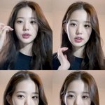 장원영 파리 브이로그 <b>본사람</b>있냐..