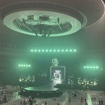 [NCT드림] 시야 <b>대박이당</b>