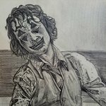 [댓글부탁해] <b>미술</b>에 재능 있나요 없나요 진지하게