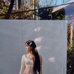 <b>예린</b> 살 엄청 뺐네