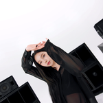 카리나 진짜 비율 쩐다