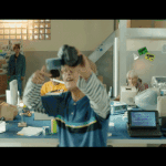 [NCT칠프] 난 아직 NCIT
