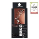 나 <b>뷰러</b> 추반좀