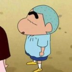 내 글 왤케 <b>톡선</b> 자주 가냐