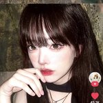 너네 틱톡 <b>알파</b>카파카파카파 알아?