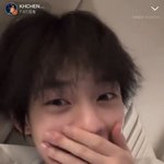 [NCT드림] 근데 천러 생일 <b>이벤트</b> 못하는건가..ㅠ