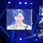 [NCT드림] 와 재민이 ㄹㅇ <b>파머</b>