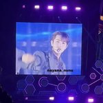 [NCT드림] <b>대박</b> 인준이랑 재민이 <b>얼굴</b>