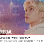 [스키즈] 스키즈도 <b>캐롤</b> 불렀다구