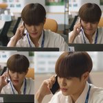 [<b>이대휘</b>] 얼어죽을연애따위 <b>이대휘</b> 김상우