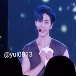 [NCT드림] 나재민 얼굴 미쳤냐