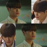 [<b>이대휘</b>] 얼어죽을연애따위 <b>이대휘</b> 김상우2