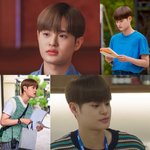 [<b>이대휘</b>] 얼어죽을연애따위 <b>이대휘</b> 김상우3