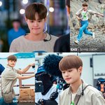 [<b>이대휘</b>] 얼어죽을연애따위 <b>이대휘</b> 김상우4
