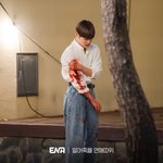 [<b>이대휘</b>] 얼어죽을연애따위 <b>이대휘</b> 김상우6