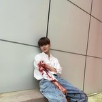 [이대휘] 얼어죽을<b>연애</b>따위 이대휘 김상우7