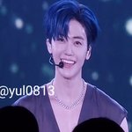 [NCT드림] <b>말도</b> 안돼 얼굴 진짜 극락이다