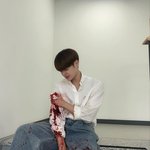 [이대휘] 얼어죽을<b>연애</b>따위 이대휘 김상우8