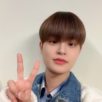 [이대휘] 얼어죽을<b>연애</b>따위 이대휘 김상우9