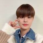 [이대휘] 얼어죽을<b>연애</b>따위 이대휘 김상우10