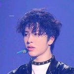 [모두드루와] <b>트레저</b> 소정환 정도면 4세대 비주얼임?