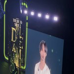 [NCT드림] 천러도 <b>브리지</b> 햇나봐