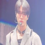 [NCT드림] 이제노 ...