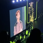 [NCT드림] <b>런지</b>나......