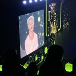 [NCT드림] 마크 전광판 드뎌 떴다ㅏㅏㅏ