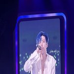 [NCT드림] 재민이 ㄹㅇ 이 <b>왕자</b>옷 개잘어울린다
