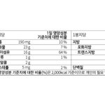 <b>아점</b>저 퀘스트바만 먹으면 어케될까