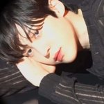 [에이티즈] <b>최산</b> 너무함