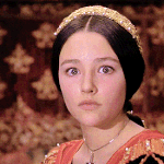 갠<b>취로</b> 지금까지 연애 프로그램 여출중에