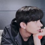[모두드루와] <b>희승</b>이 코 잘생겼다