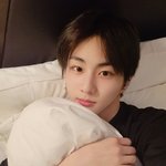 박성훈 진짜 뭐지