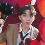 [엔터톡] 뮤비보는데 애들이 다 ㅈㄴ 잘생김