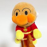 난 빵<b>순이</b>는 못