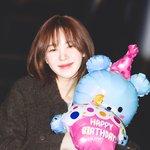 컴백 홍보 열심히 하는 레드벨벳