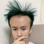 10일동안 최대 <b>몇키</b>로 ㄱㄴ?