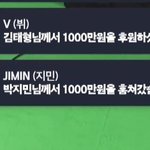 [군대] 아 ㅋㅋㅋㅋㅋ 니네 이거 앎?