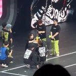 [NCT드림] 생축 현장 떴다