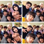 [NCT칠프] 난..<b>화가</b>나면..